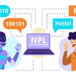 NLP انقلابی در تعامل انسان و ماشین