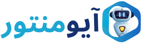 آیومنتور