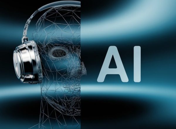 png-aio11